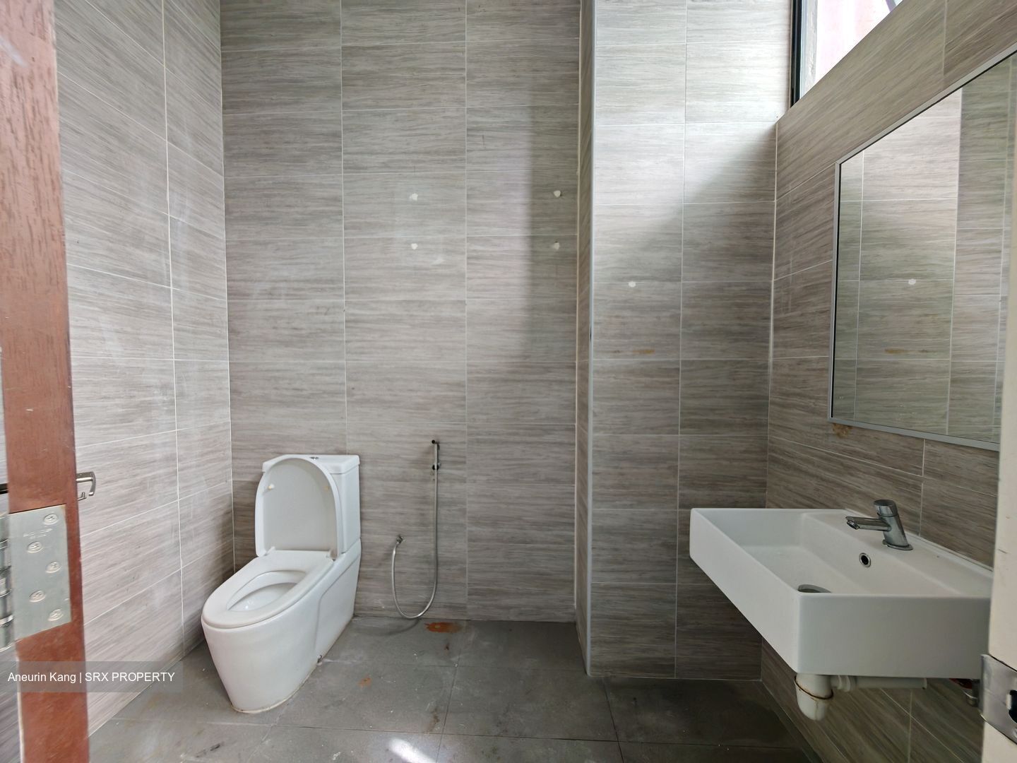 Interlocal Centre (D5), Factory #466472991